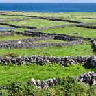 aran islands impression II