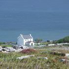 Aran Islands (Inis mor)