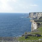 Aran Islands, Irland