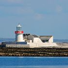 Aran Lighthouse