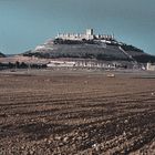 Aranda de Duero,                  .DSC_2789