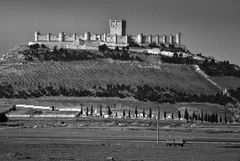 Aranda do Duero.     .DSC_2790