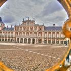 aranjuez