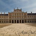 Aranjuez