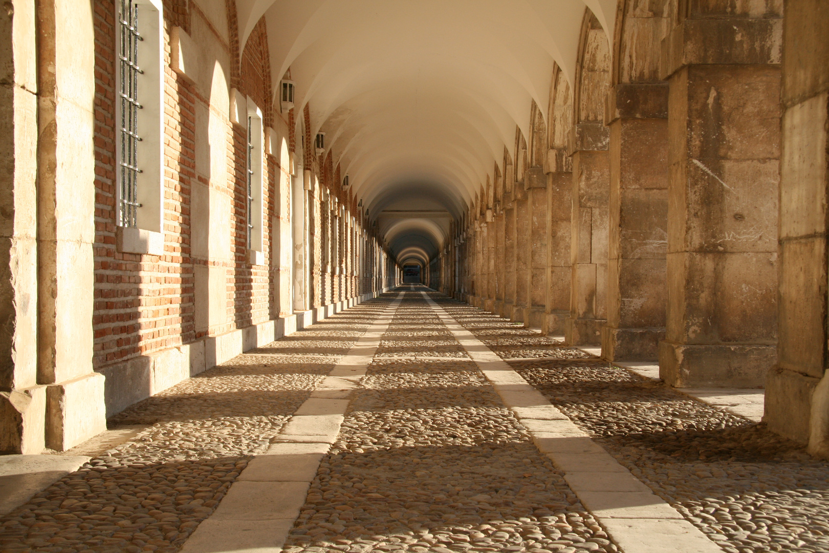 Aranjuez