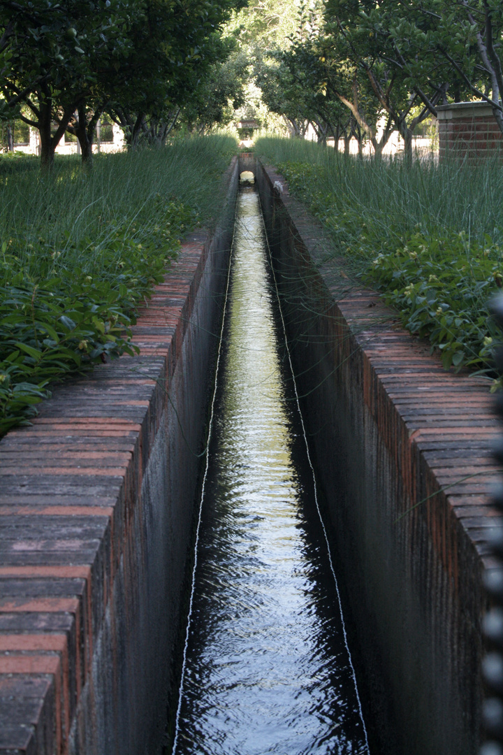 ARANJUEZ2