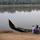 Aranmula.