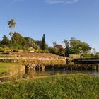 Arapey, Salto, uruguay