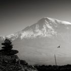 Ararat