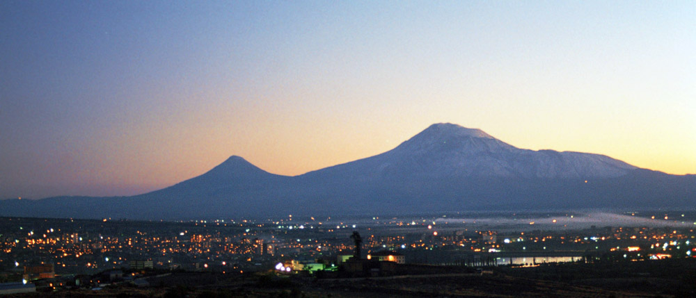 Ararat