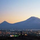 Ararat