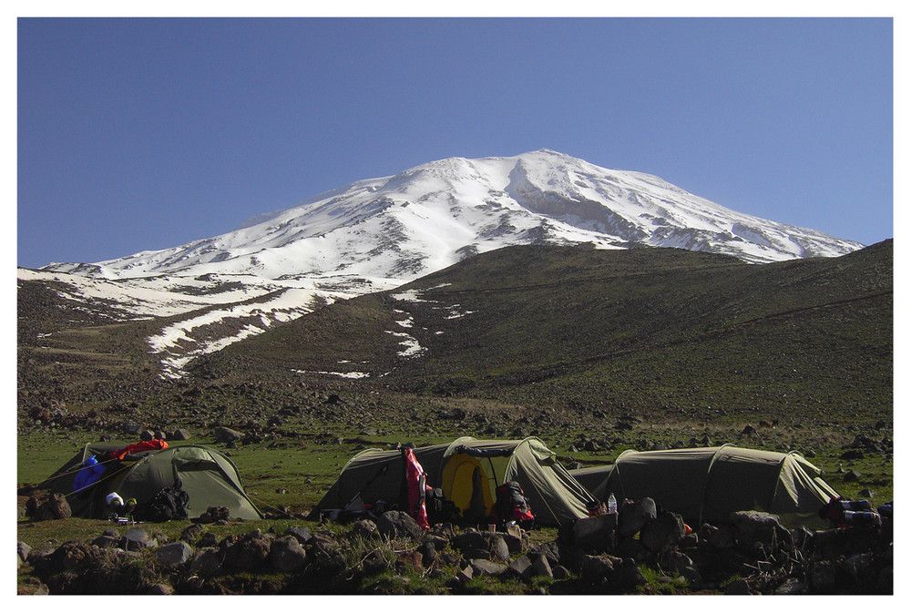 Ararat