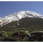 Ararat