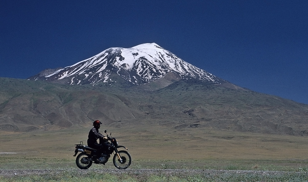 Ararat