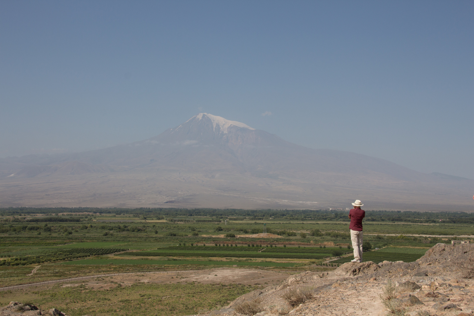 Ararat