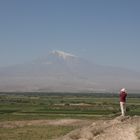 Ararat