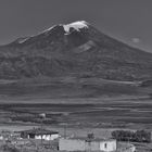 Ararat