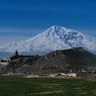 Ararat