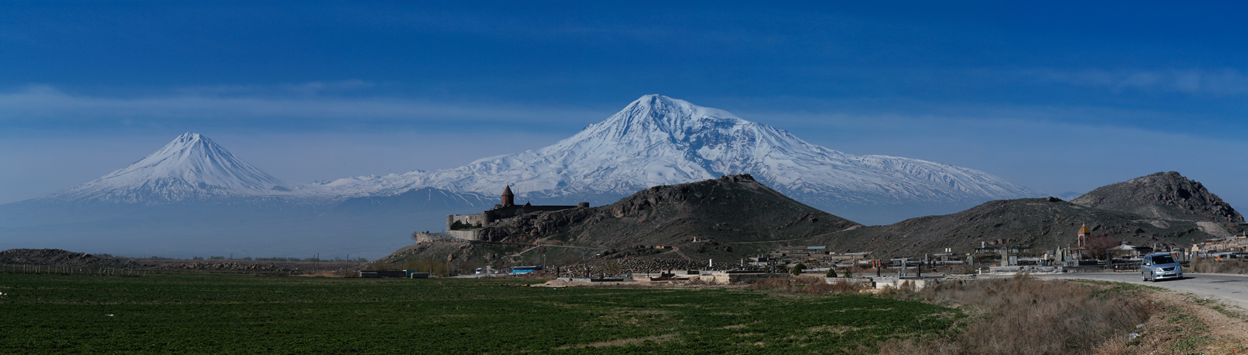 Ararat