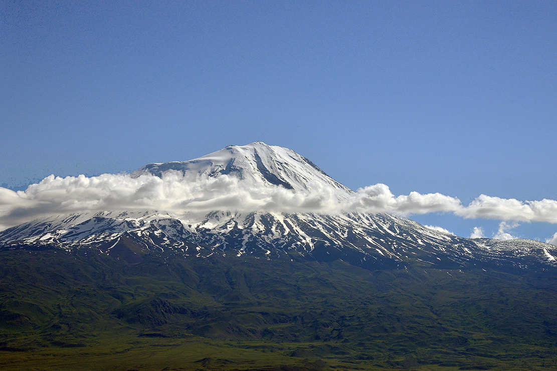 ararat