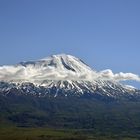 ararat