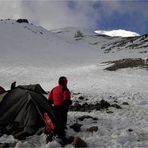 Ararat Sehnsucht