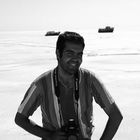 User Profile Photo