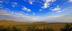 Arba Minch