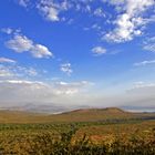 Arba Minch , Ethiopia