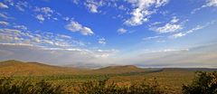 Arba Minch , Ethiopia