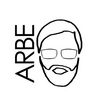 arbe - Artwork Design Photo