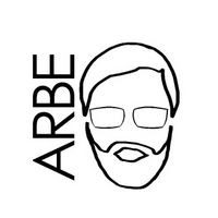 arbe - Artwork Design Photo