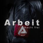 Arbeit macht frei ?