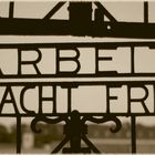 arbeit macht frei