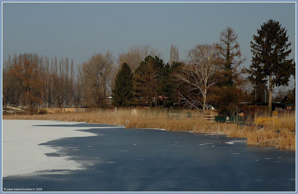 Arbeiterstrandbad 2