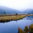 Arbersee (kleiner)