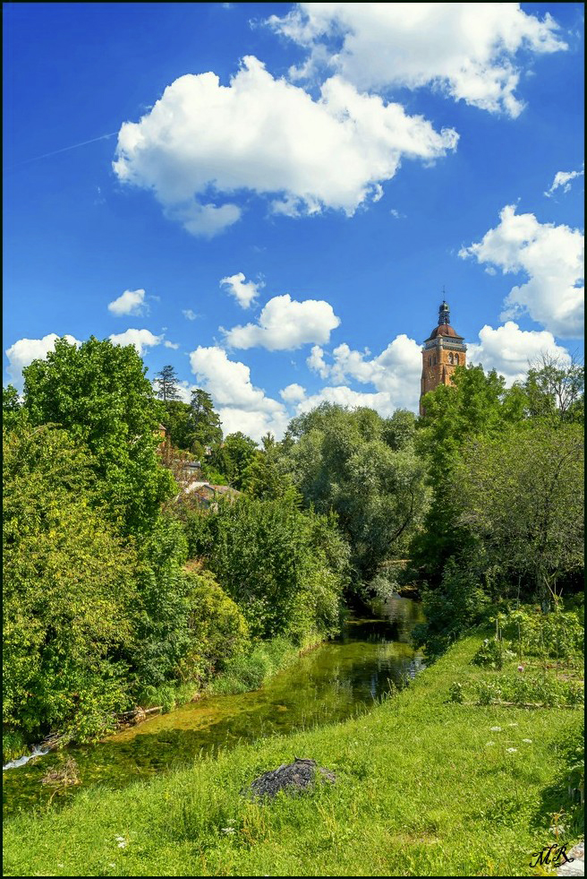 Arbois