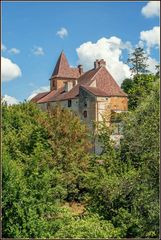 Arbois