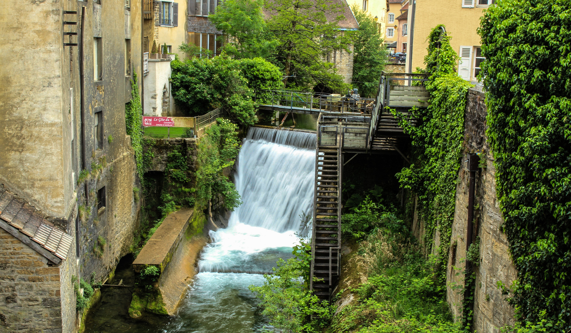 Arbois