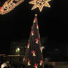 Arbol de Navidad