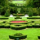 Arboretum Slovenija