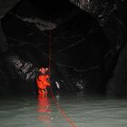 Arboschacht-Milchbachhöhle