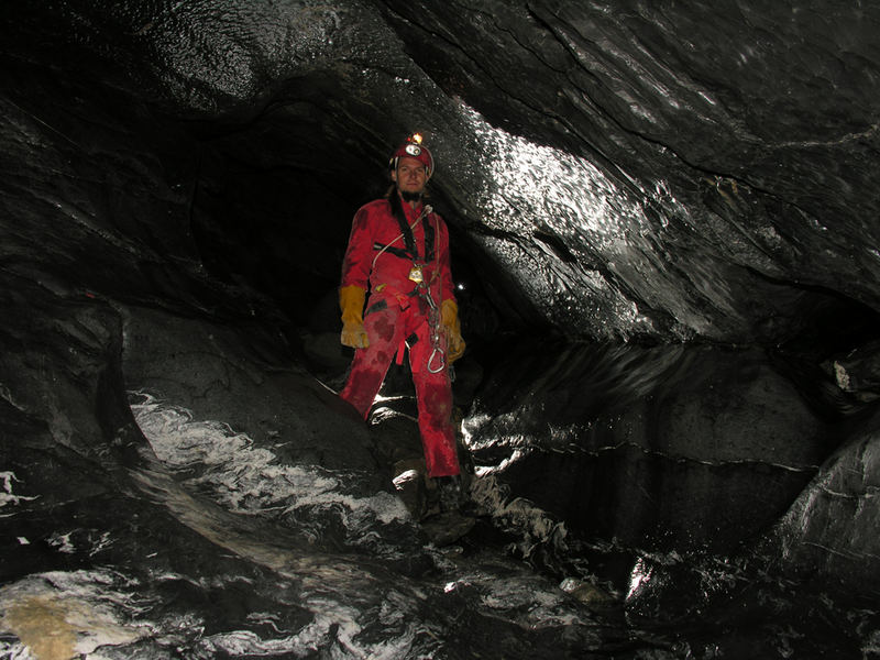 Arboschacht-Milchbachhöhle_1