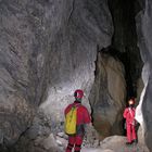 Arboschacht-Milchbachhöhle_2