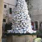 arbre de noel