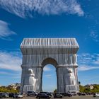 Arc de Christo