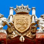 Arc de Triomf (Barcelona)