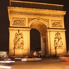 Arc de Triomph