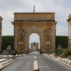 Arc de Triomphe