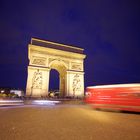 Arc de Triomphe 2